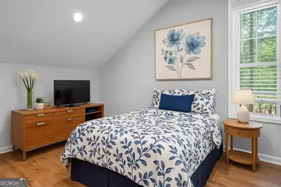 1174 Princess Avenue SW, Atlanta, GA 30310 - Photo 14