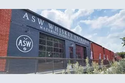 1174 Princess Avenue SW, Atlanta, GA 30310 - Photo 18