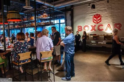 1174 Princess Avenue SW, Atlanta, GA 30310 - Photo 22