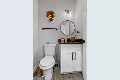 1174 Princess Avenue SW, Atlanta, GA 30310 - Photo 8