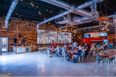 1174 Princess Avenue SW, Atlanta, GA 30310 - Photo 20