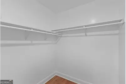 5250 Forest Downs Lane, Atlanta, GA 30349 - Photo 12