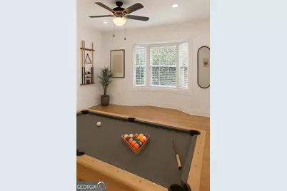 5250 Forest Downs Lane, Atlanta, GA 30349 - Photo 18