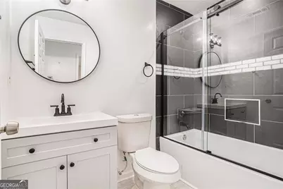 2760 Swansea Court, College Park, GA 30349 - Photo 24