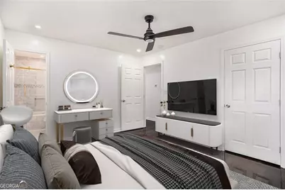 2760 Swansea Court, College Park, GA 30349 - Photo 20