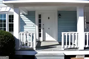 912 Pineland Ave, Hinesville, GA 31313 - Photo 2