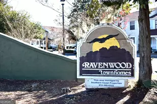 912 Pineland Ave, Hinesville, GA 31313 - Photo 14