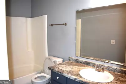 912 Pineland Avenue #APT 6, Hinesville, GA 31313 - Photo 10