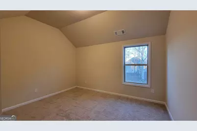 5652 Laney Drive, Rex, GA 30273 - Photo 40