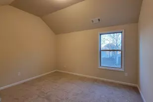 5652 Laney Dr, Rex, GA 30273 - Photo 40