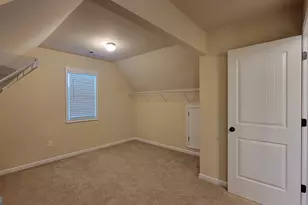 5652 Laney Dr, Rex, GA 30273 - Photo 58