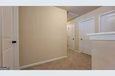 5652 Laney Drive, Rex, GA 30273 - Photo 36