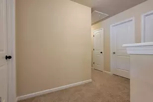 5652 Laney Dr, Rex, GA 30273 - Photo 36