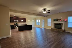 5652 Laney Dr, Rex, GA 30273 - Photo 8