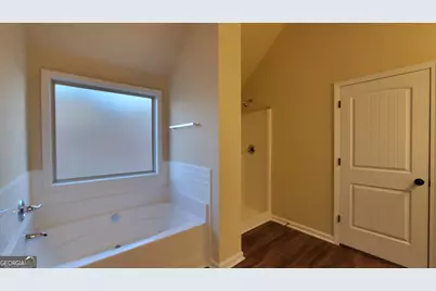 5652 Laney Drive, Rex, GA 30273 - Photo 50