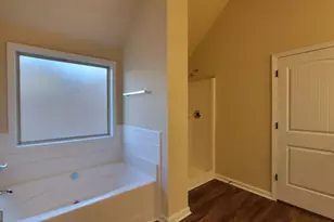 5652 Laney Dr, Rex, GA 30273 - Photo 50