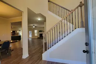 5652 Laney Dr, Rex, GA 30273 - Photo 6