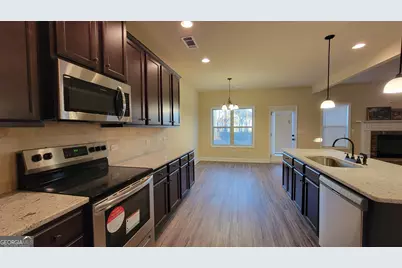 5652 Laney Drive, Rex, GA 30273 - Photo 16