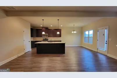 5652 Laney Drive, Rex, GA 30273 - Photo 12