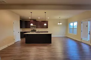 5652 Laney Dr, Rex, GA 30273 - Photo 12