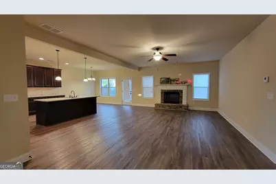 5652 Laney Drive, Rex, GA 30273 - Photo 10