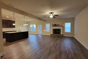 5652 Laney Dr, Rex, GA 30273 - Photo 10