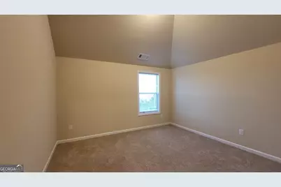 5652 Laney Drive, Rex, GA 30273 - Photo 38