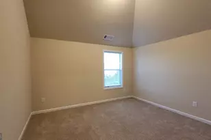 5652 Laney Dr, Rex, GA 30273 - Photo 38