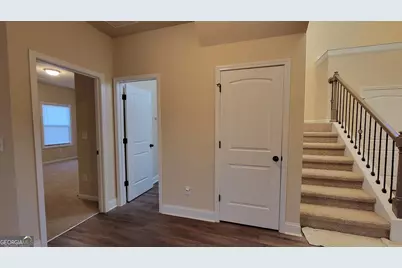 5652 Laney Drive, Rex, GA 30273 - Photo 24