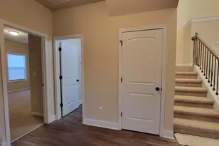 5652 Laney Dr, Rex, GA 30273 - Photo 24