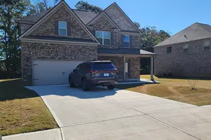 5652 Laney Dr, Rex, GA 30273 - Photo 2