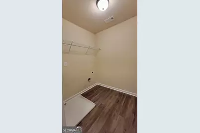 5652 Laney Drive, Rex, GA 30273 - Photo 42