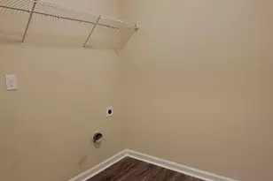 5652 Laney Dr, Rex, GA 30273 - Photo 42