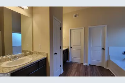 5652 Laney Drive, Rex, GA 30273 - Photo 48