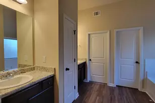 5652 Laney Dr, Rex, GA 30273 - Photo 48