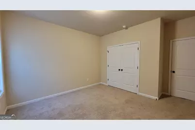 5652 Laney Drive, Rex, GA 30273 - Photo 28