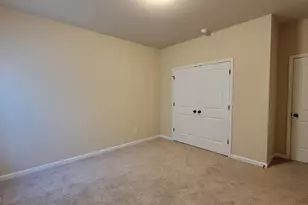 5652 Laney Dr, Rex, GA 30273 - Photo 28