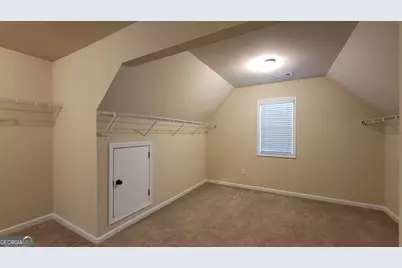 5652 Laney Drive, Rex, GA 30273 - Photo 54