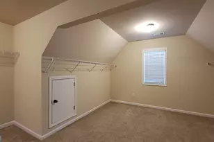 5652 Laney Dr, Rex, GA 30273 - Photo 54