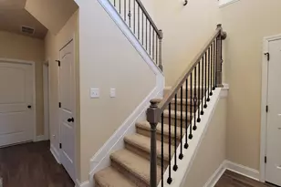 5652 Laney Dr, Rex, GA 30273 - Photo 32