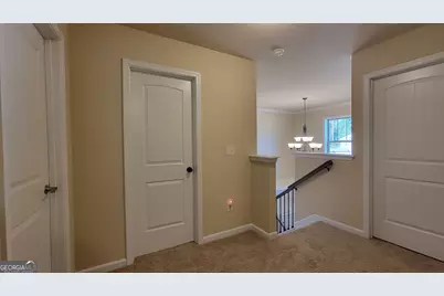 5652 Laney Drive, Rex, GA 30273 - Photo 34