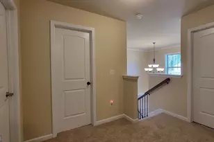 5652 Laney Dr, Rex, GA 30273 - Photo 34