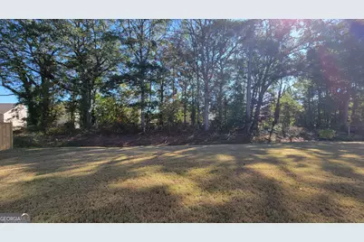 5652 Laney Drive, Rex, GA 30273 - Photo 60