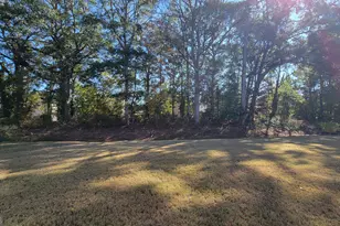 5652 Laney Dr, Rex, GA 30273 - Photo 60