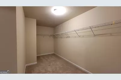 5652 Laney Drive, Rex, GA 30273 - Photo 56