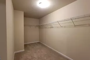 5652 Laney Dr, Rex, GA 30273 - Photo 56