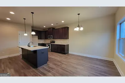 5652 Laney Drive, Rex, GA 30273 - Photo 14