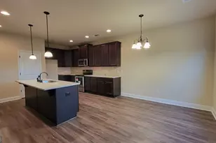 5652 Laney Dr, Rex, GA 30273 - Photo 14