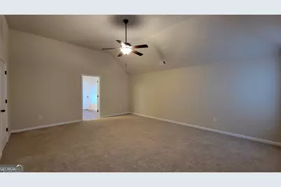 5652 Laney Drive, Rex, GA 30273 - Photo 46