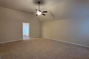 5652 Laney Dr, Rex, GA 30273 - Photo 46